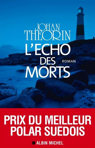 L'écho des morts