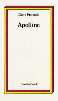 Apolline