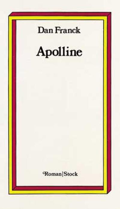 Apolline