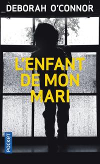 L'enfant de mon mari