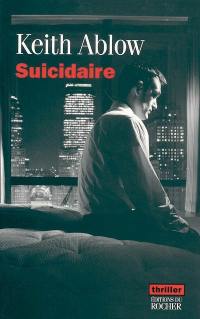 Suicidaire