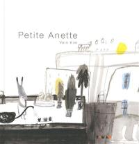 Petite Anette