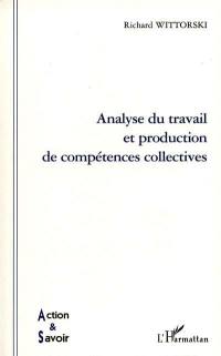 L'ENA est-elle une business school ? : étude sociologique sur les énarques devenus cadres d'entreprise de 1960 à 1990