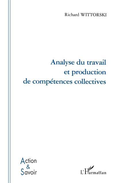 L'ENA est-elle une business school ? : étude sociologique sur les énarques devenus cadres d'entreprise de 1960 à 1990