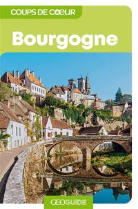 Bourgogne