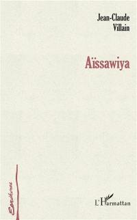 Aïssawiya