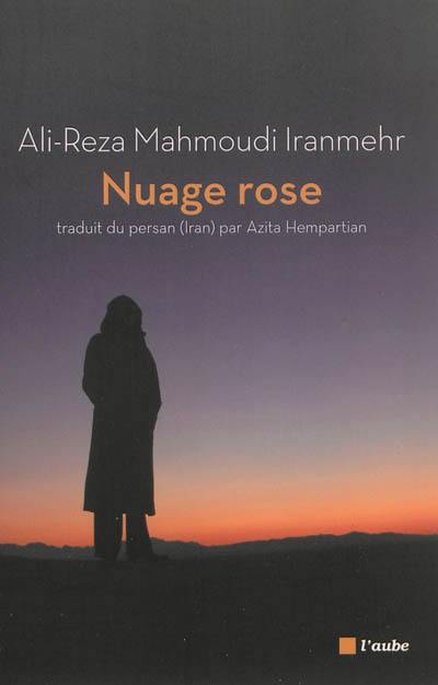 Nuage rose : et autres nouvelles