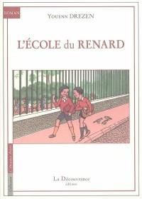 L'école du renard