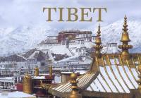 Tibet