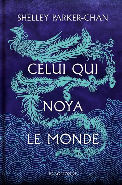 Celui qui noya le monde