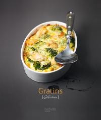 Gratins