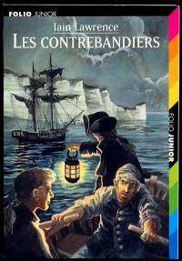 Les contrebandiers