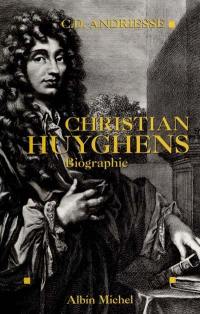 Christian Huygens