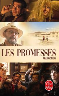 Les promesses