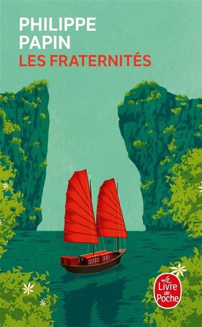 Les fraternités