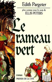 Le rameau vert