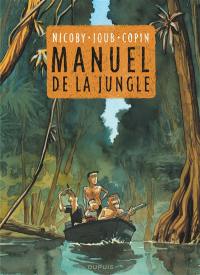 Manuel de la jungle