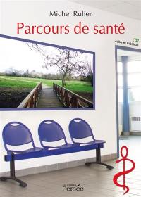 Parcours de santé