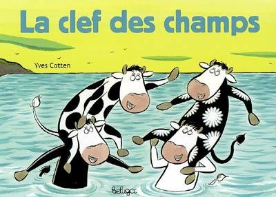 La clef des champs