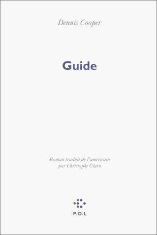 Guide