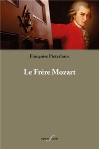 Le frère Mozart