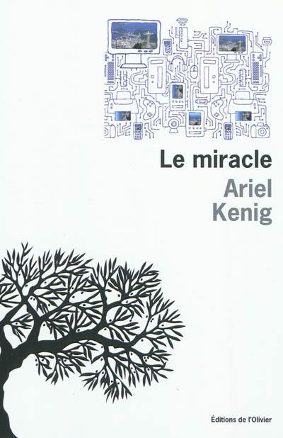 Le miracle