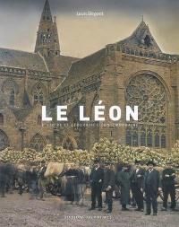 Le Léon