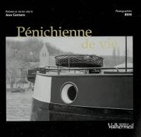 Pénichienne de vie