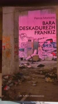 Bara, deskadurezh, frankiz