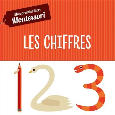 Les chiffres