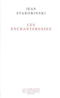 Les enchanteresses