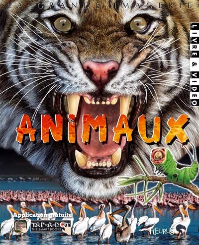 Animaux