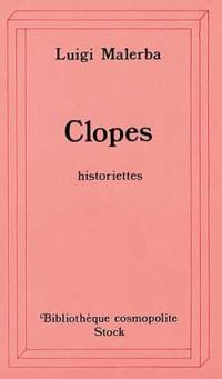 Clopes