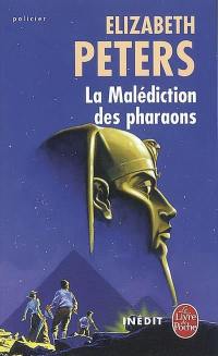 La malédiction des pharaons