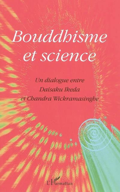 Bouddhisme et science