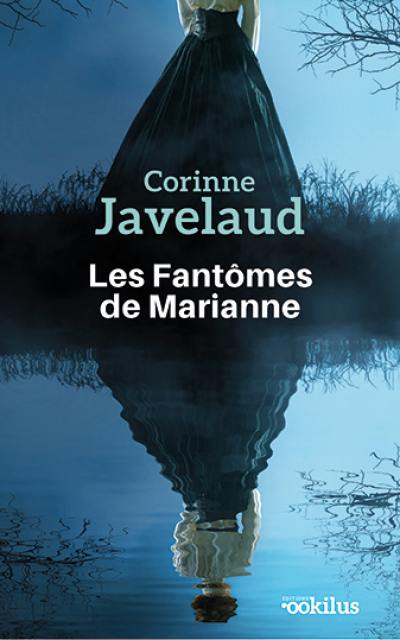 Les fantômes de Marianne