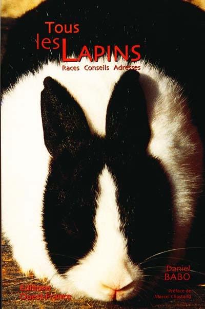 Tous les lapins