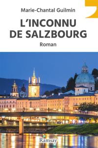 L'inconnu de Salzbourg