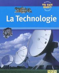 La technologie