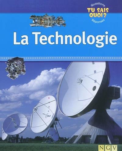 La technologie