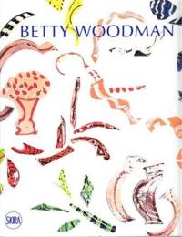 Betty Woodman In conversation with Barry Schwabsky