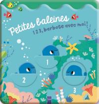 Petites baleines