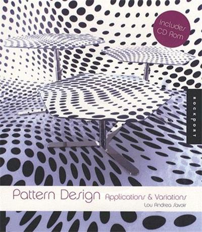 Pattern Design