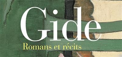 Romans et récits : oeuvres lyriques et dramatiques