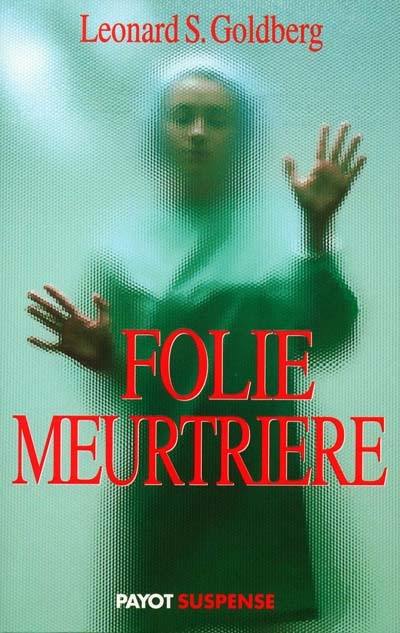 Folie meurtrière