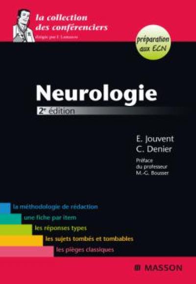 Neurologie