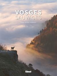 Vosges sauvages