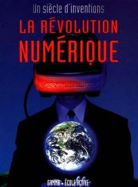 La révolution numérique