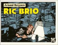 Ric Brio