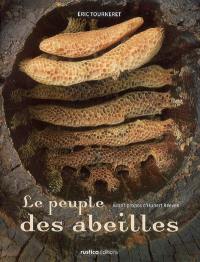 Le peuple des abeilles